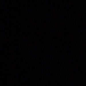 Meet your Posher, Adara